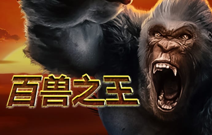 穆斯卡特：德比中情绪控制得好，这可能是影响比赛的关键因素