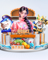 本周欧冠最佳阵容：诺伊尔最佳门将，巴黎五人入选