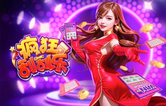 库利巴利：今夏是我最后一届世界杯；不希望马内那么早退国家队