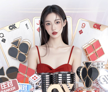 金刚直播下载