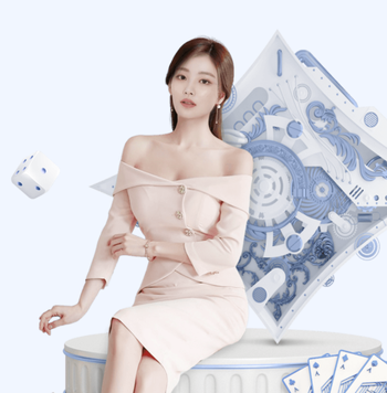 拓记：两位老板表示重视杨瀚森，他是球队向前发展的重要部分