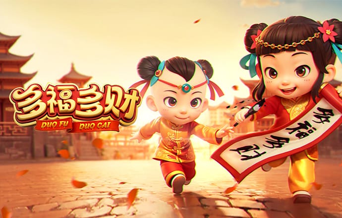 瓦尔加大秀性感比基尼，身姿妖娆宛如春天的樱花