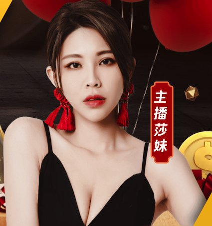 内马尔回忆世界杯出局：我看到了自己葬礼会是什么样