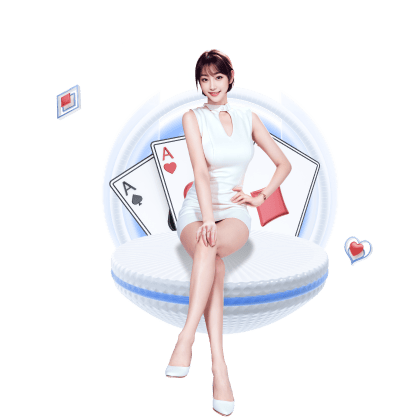 NBA战报：尼克斯112
