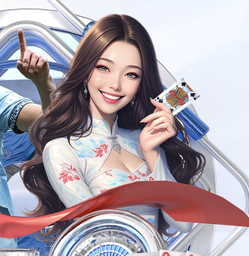 塔图姆重返伤心地狂打铁，绿军惜败，尼克斯球迷竟送暖心掌声
