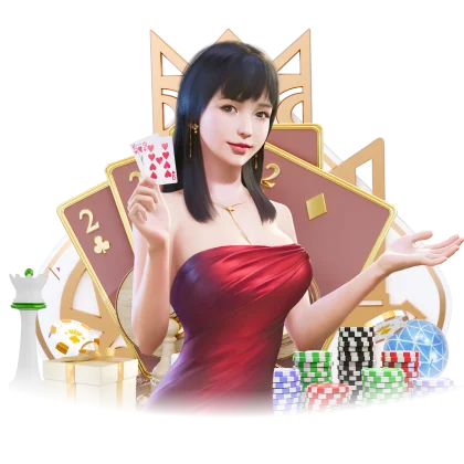 外媒：美职联奥兰多城有意马夏尔，转会费预计300