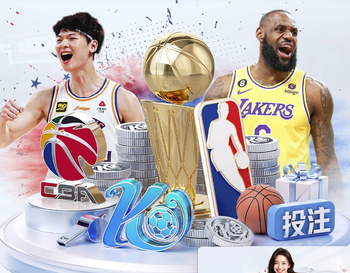 北青：国足最快6月1日在杭州集中，拟邀请朝鲜和泰国来华热身