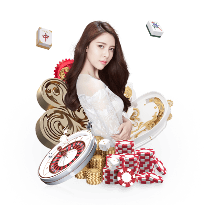 名宿：如果萨拉赫去美职联 他能成为像梅西那样的超级巨星