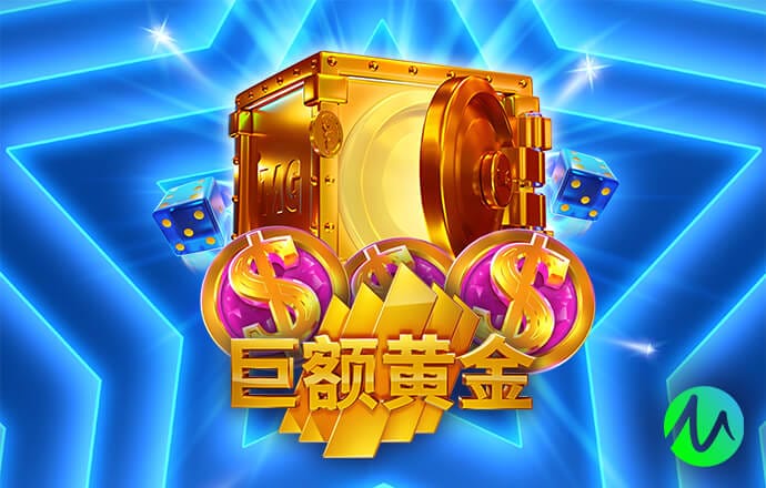 2026年4月11日德乙纽伦堡vs德累斯顿直播【24直播网】