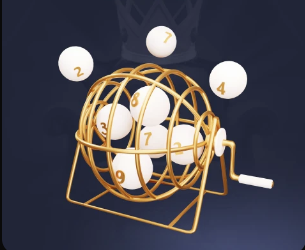 乌戈：辽宁队现在的化学反应很好，莱迪要尽快适应帮助到球队