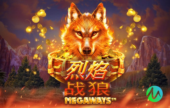 塔图姆重返伤心地狂打铁，绿军惜败，尼克斯球迷竟送暖心掌声