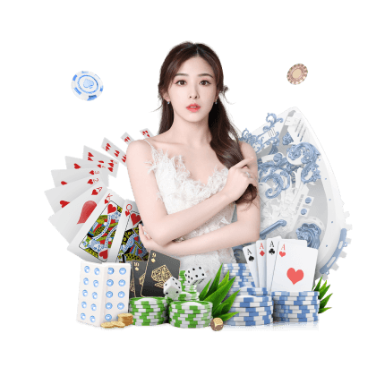 NBA战报：尼克斯112