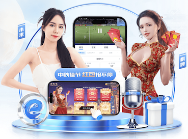 罗布森：真为利物浦难过，希望英格兰球队能在欧冠中表现出色