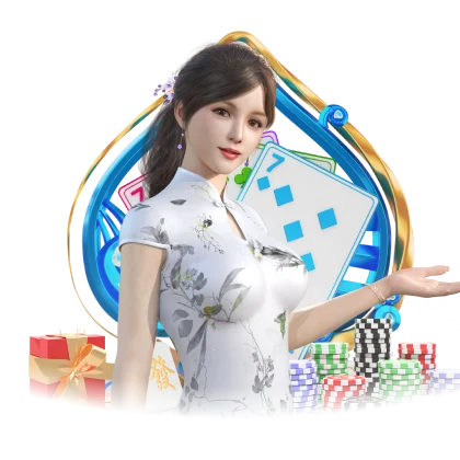 罗布森：真为利物浦难过，希望英格兰球队能在欧冠中表现出色