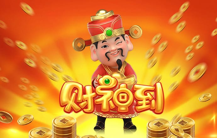 库里休战！詹姆斯打爆勇士！湖人夺回西部第四
