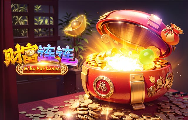 库利巴利：非洲杯冠军改判不会影响我和布努的关系；缺席决赛很遗憾